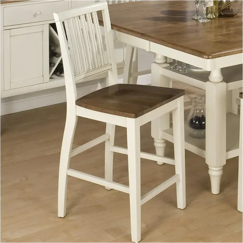 homelivingfurniture-220260617025127716625