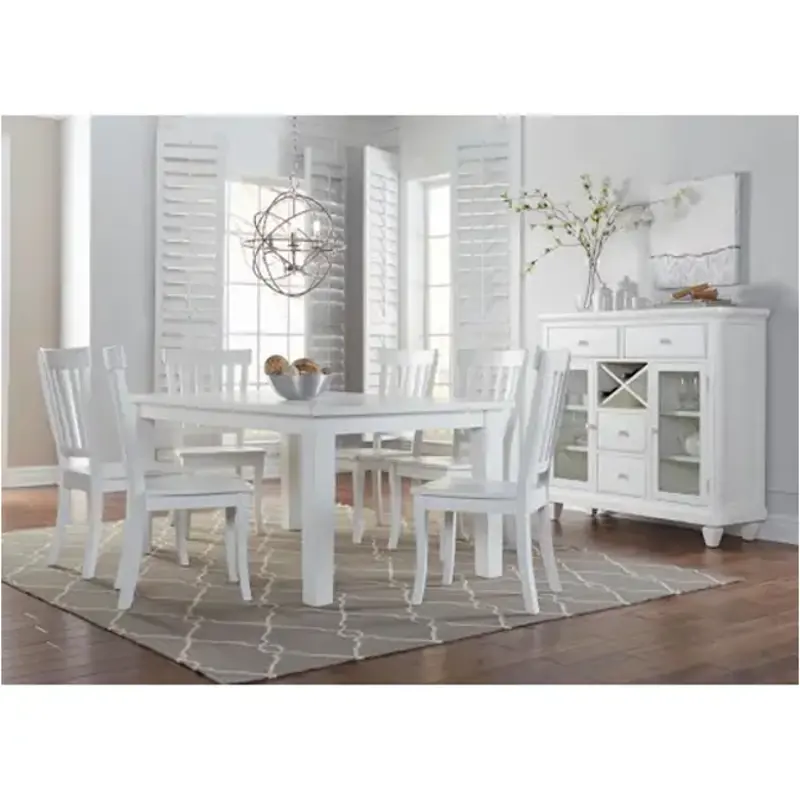 homelivingfurniture-220260617025131716636