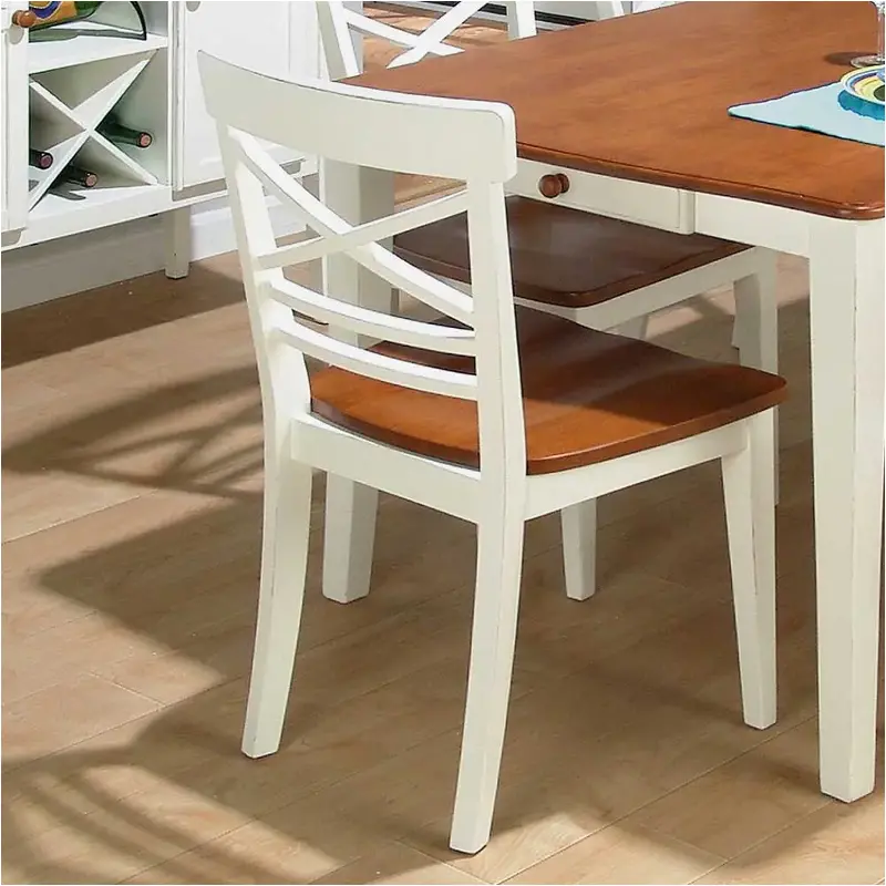 homelivingfurniture-220260617025201716690