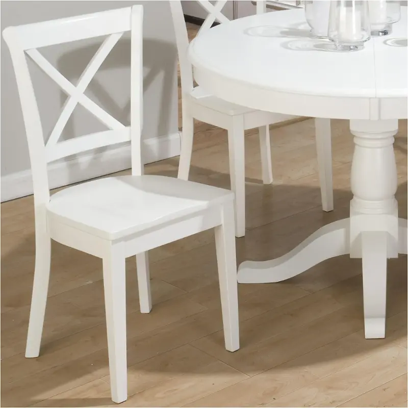 homelivingfurniture-220260617025205716700