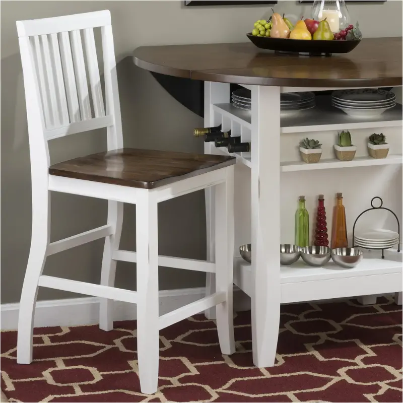 homelivingfurniture-220260617025221716726