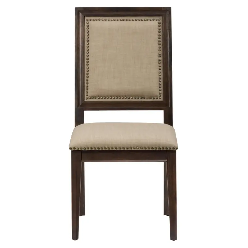 homelivingfurniture-220260617025245716774