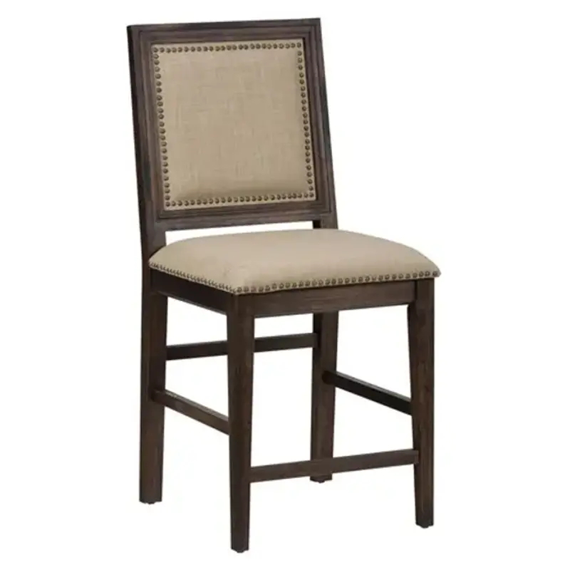 homelivingfurniture-220260617025259716800