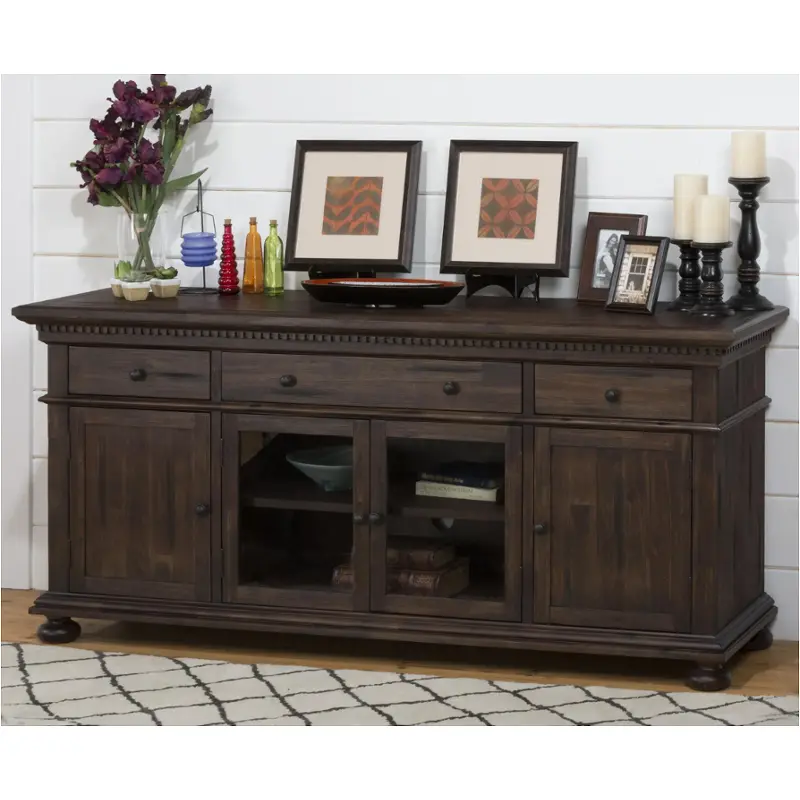homelivingfurniture-220260617025309716820