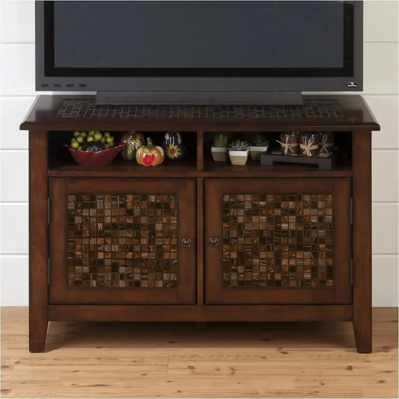 homelivingfurniture-220260617025343716886