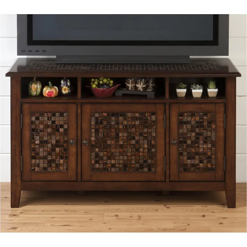 homelivingfurniture-220260617025347716897