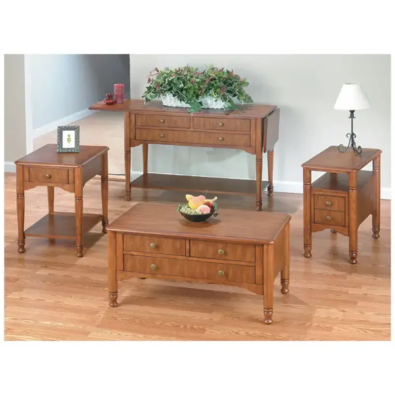 homelivingfurniture-220260617025352716905