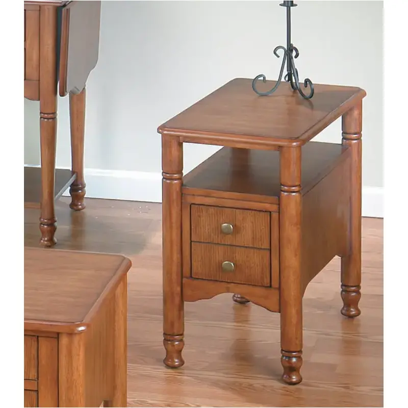 homelivingfurniture-220260617025402716922