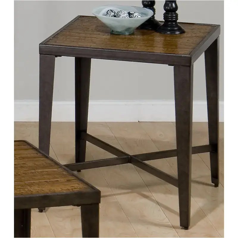 homelivingfurniture-220260617025406716930