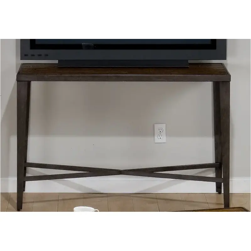 homelivingfurniture-220260617025410716939
