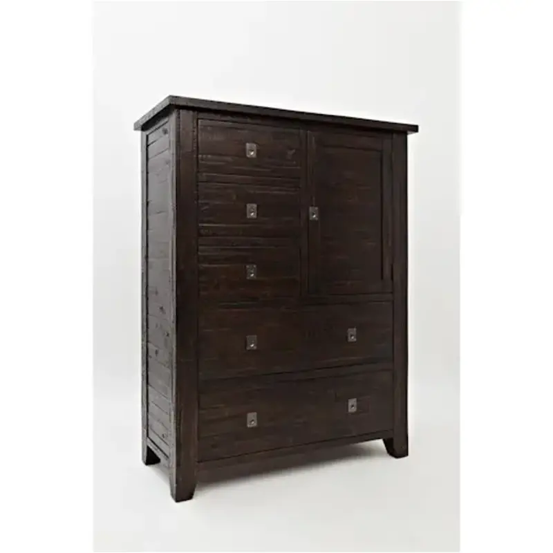 homelivingfurniture-220260617025429716970