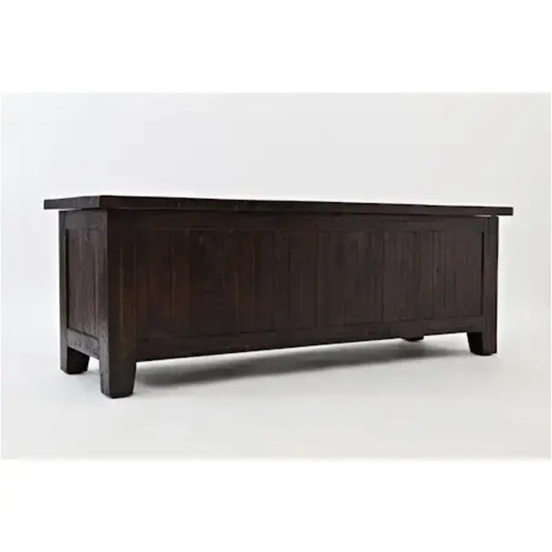 homelivingfurniture-220260617025435716984