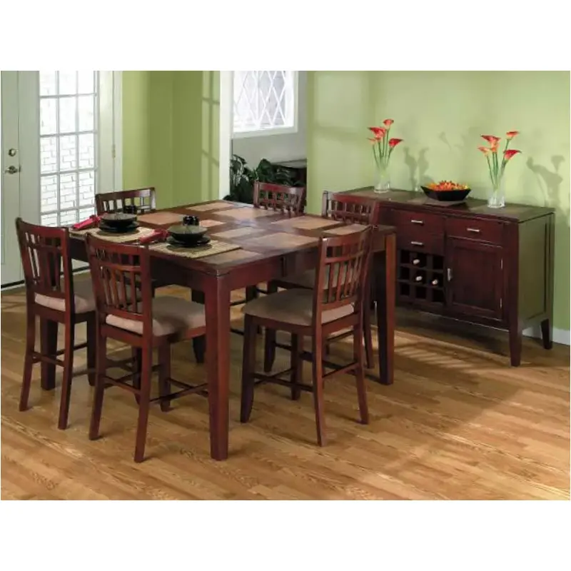 homelivingfurniture-220260617025447717001
