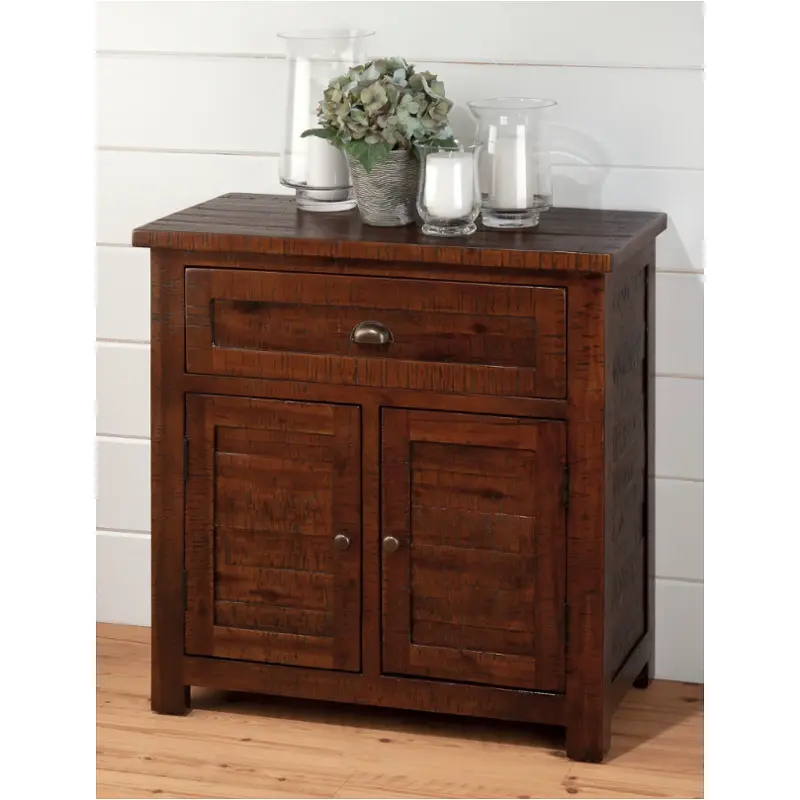 homelivingfurniture-220260617025524717079
