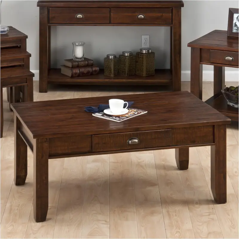 homelivingfurniture-220260617025530717090