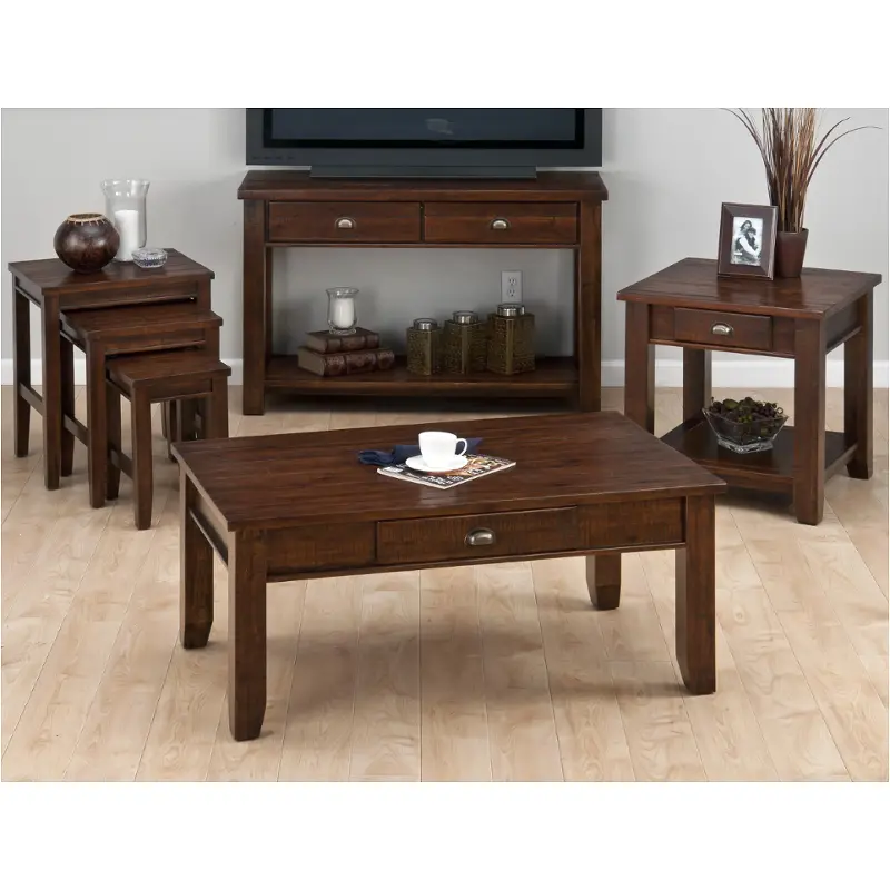 homelivingfurniture-220260617025534717101