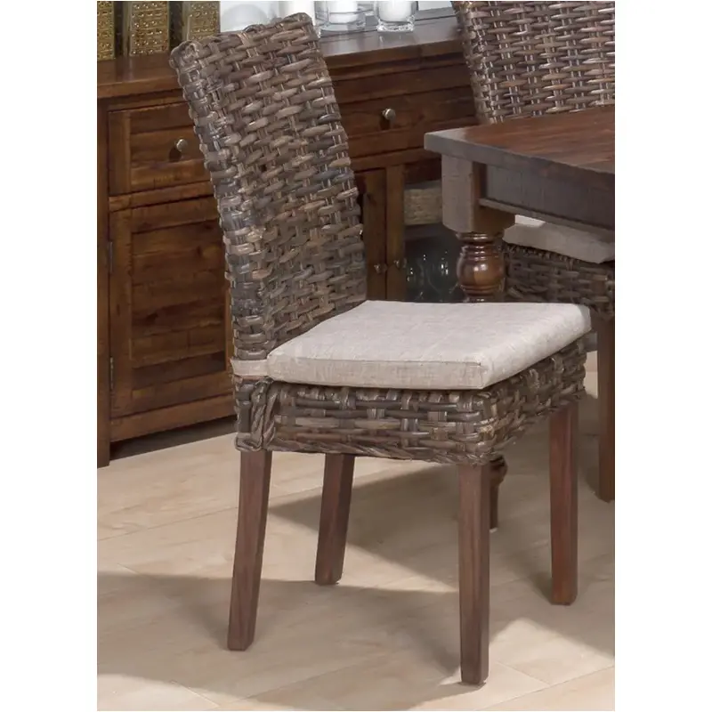 homelivingfurniture-220260617025543717121