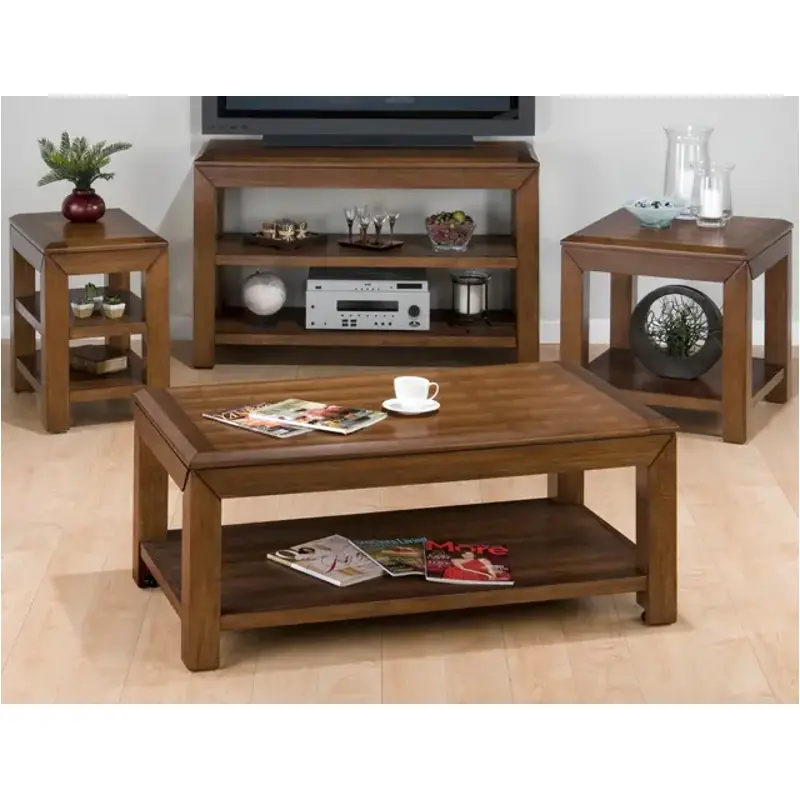 homelivingfurniture-220260617025558717149