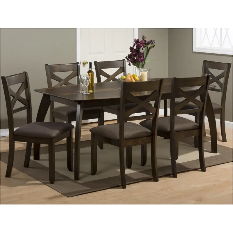 homelivingfurniture-220260617025621717195