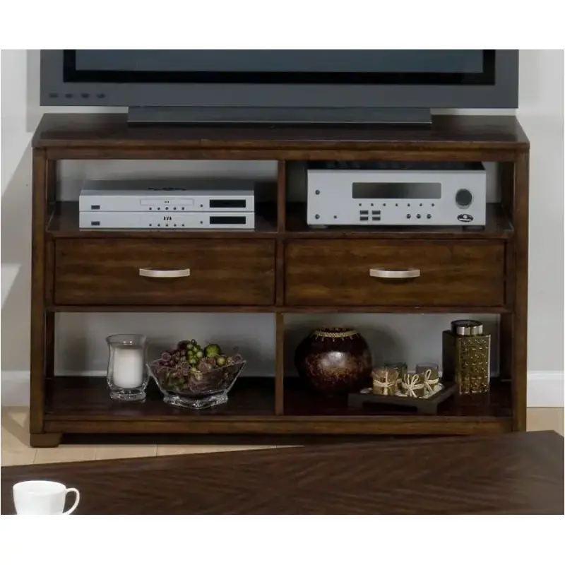homelivingfurniture-220260617025639717231