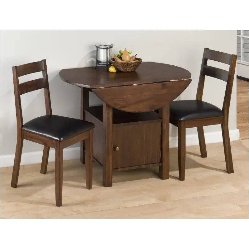 homelivingfurniture-220260617025640717232