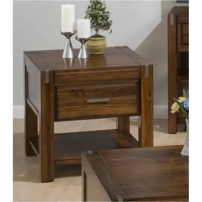 homelivingfurniture-220260617025659717262