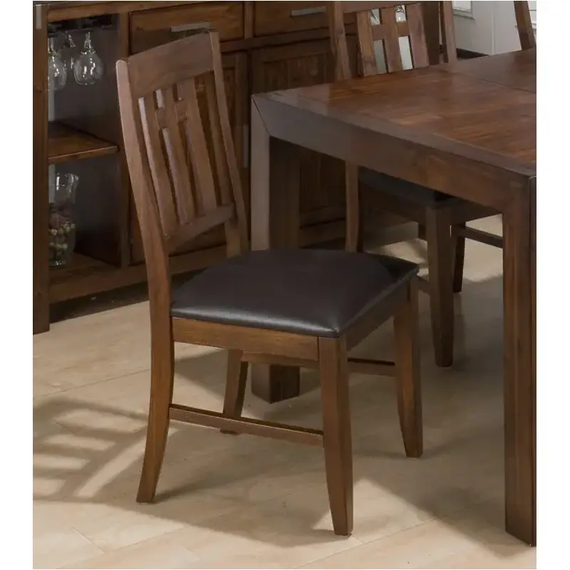 homelivingfurniture-220260617025718717296