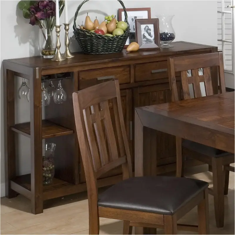 homelivingfurniture-220260617025724717310