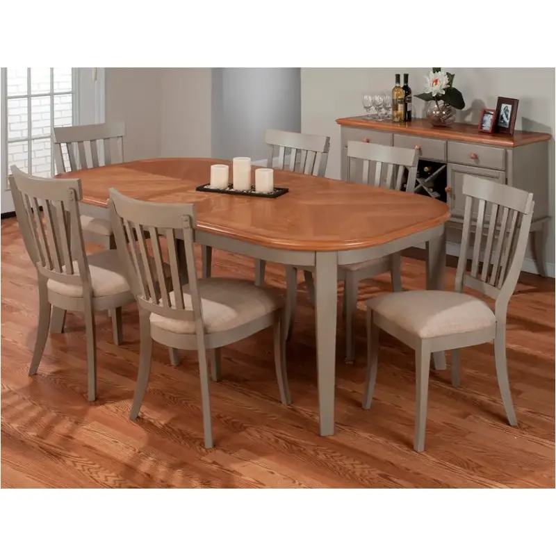 homelivingfurniture-220260617025755717376