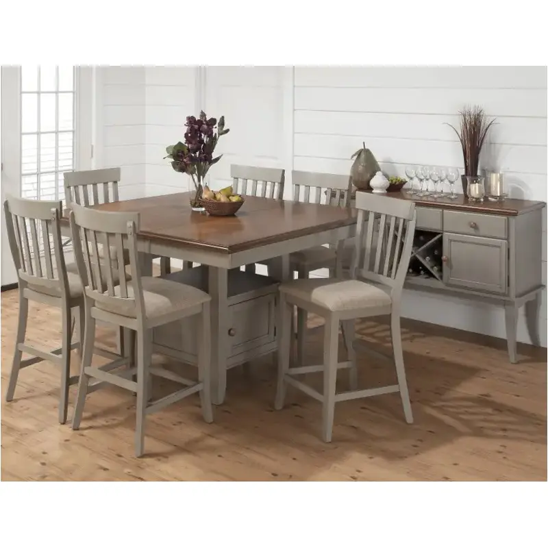 homelivingfurniture-220260617025800717390