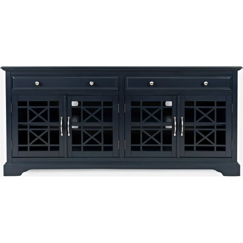 homelivingfurniture-220260617025820717432