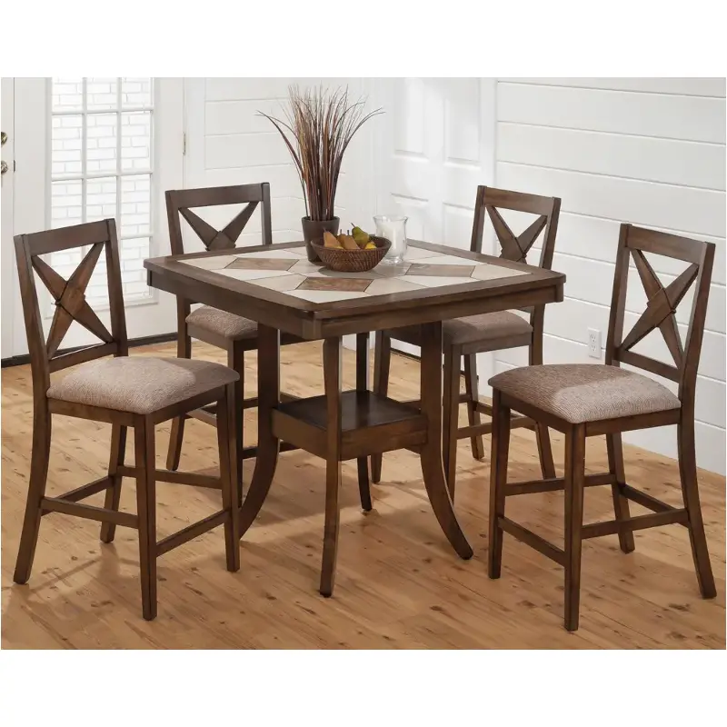 homelivingfurniture-220260617025832717466