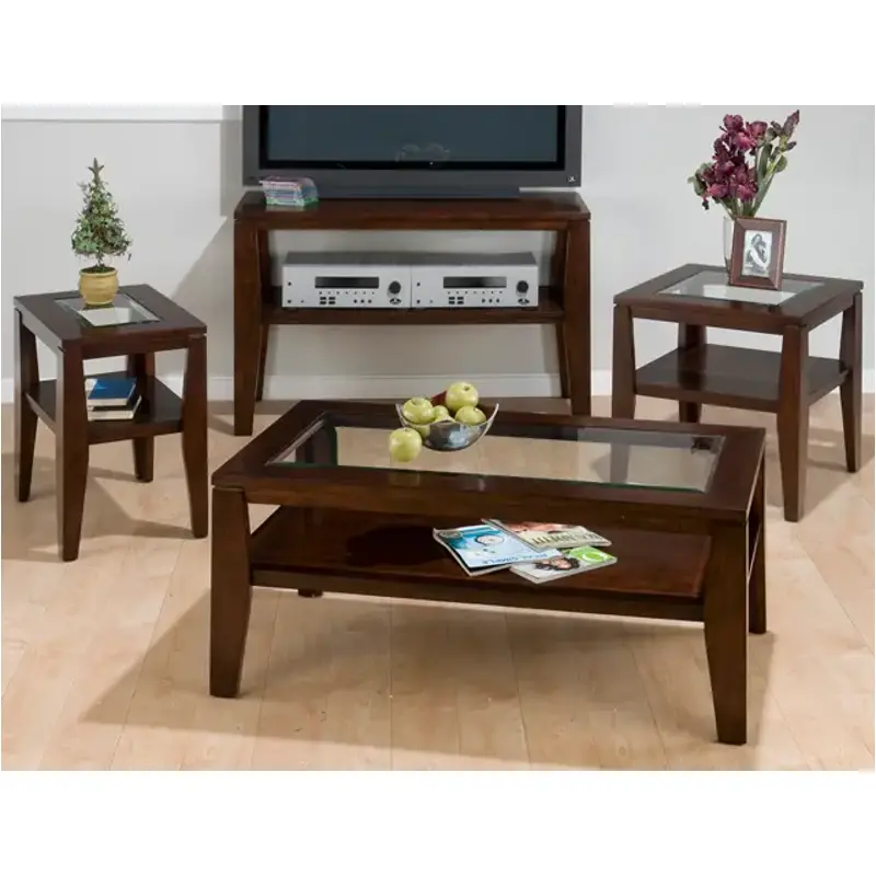 homelivingfurniture-220260617025846717500