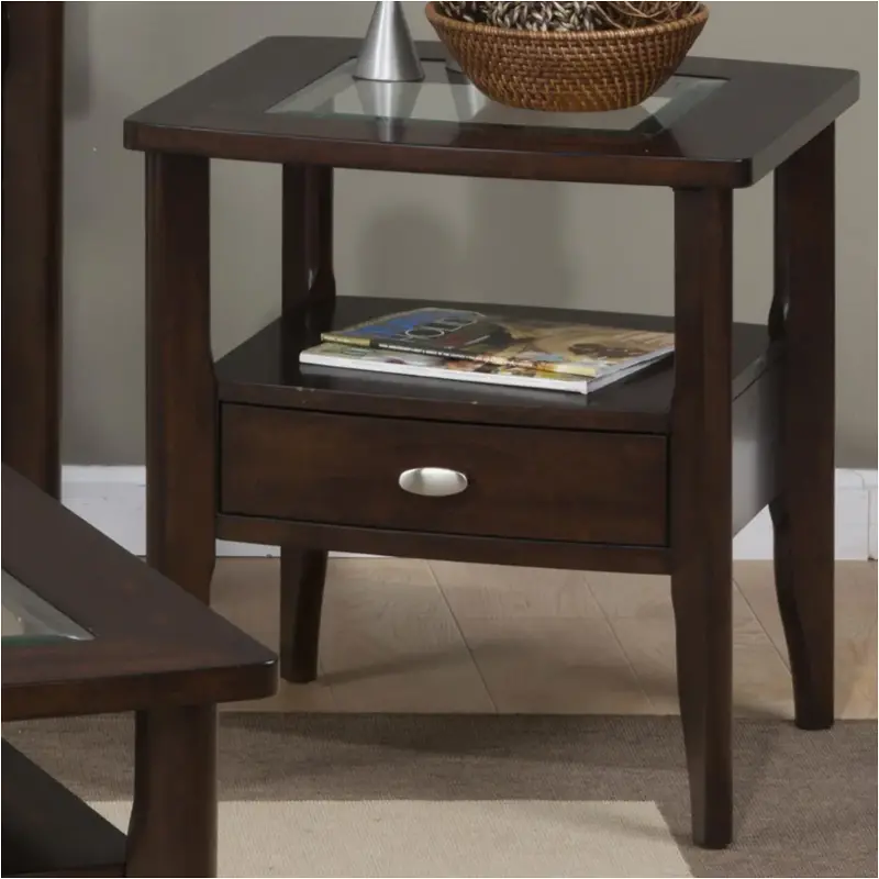 homelivingfurniture-220260617025926717593