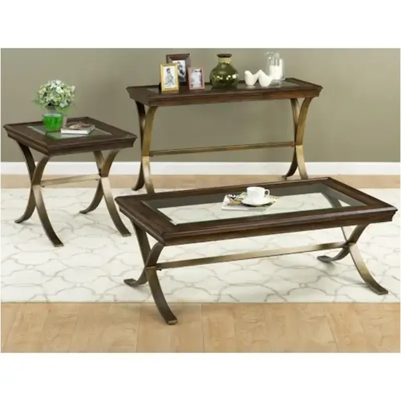 homelivingfurniture-220260617025933717608