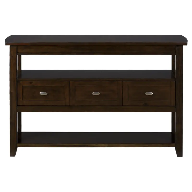 homelivingfurniture-220260617025942717629