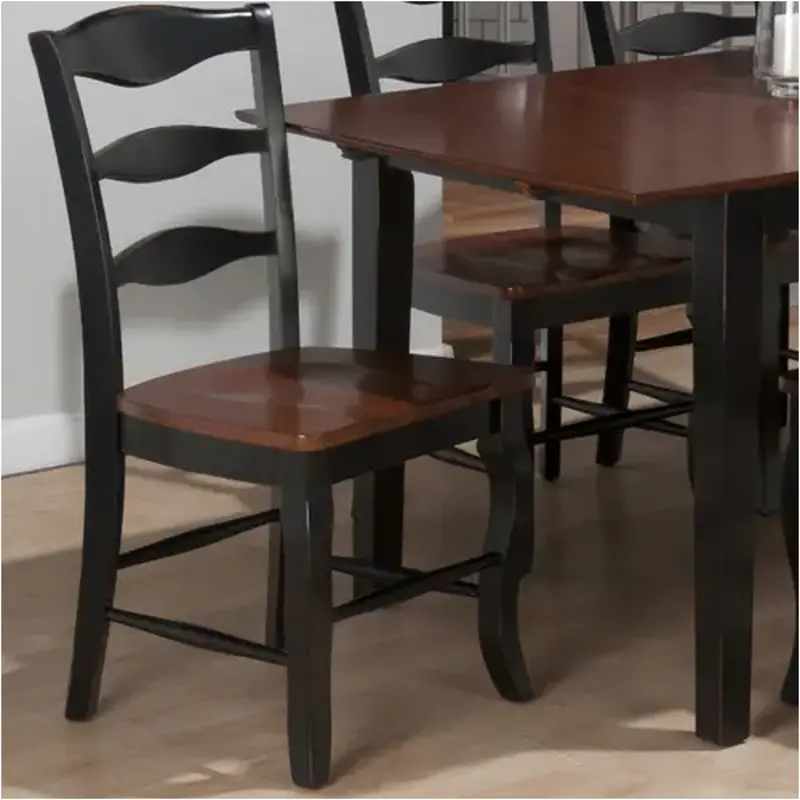 homelivingfurniture-220260617025945717636