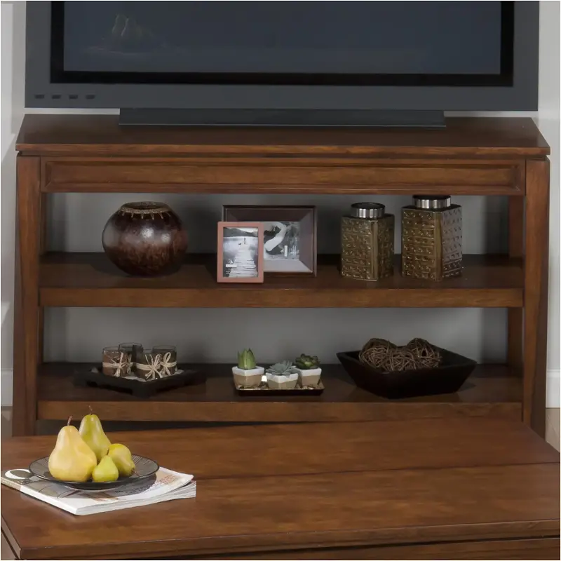 homelivingfurniture-220260617030010717698