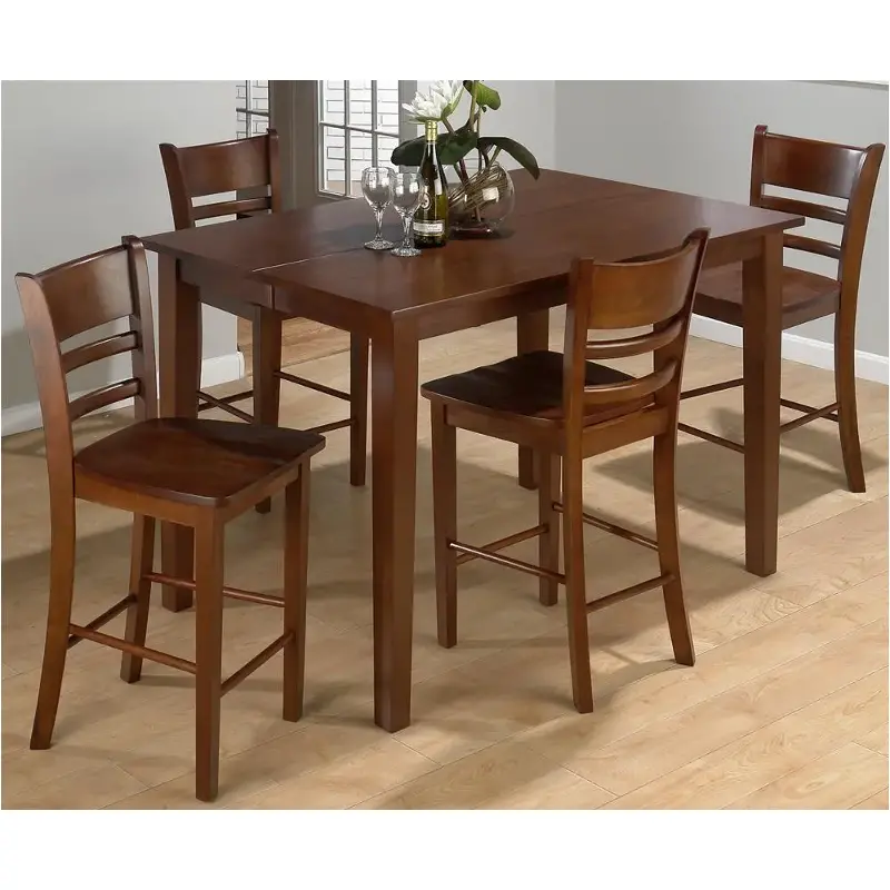 homelivingfurniture-220260617030023717727