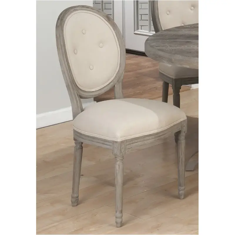 homelivingfurniture-220260617030045717772