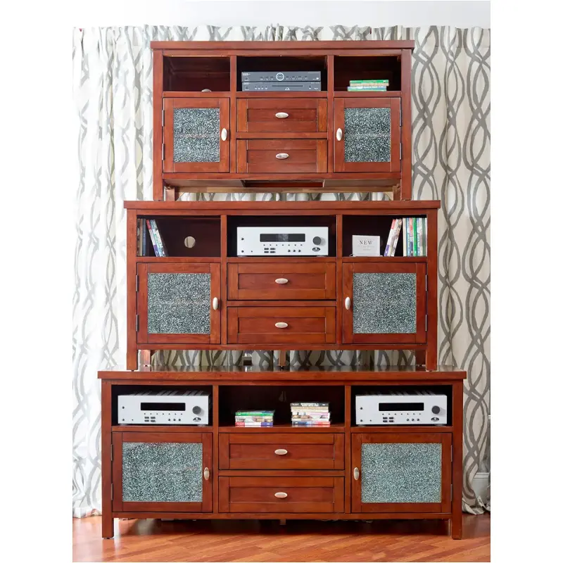 homelivingfurniture-220260617030056717796
