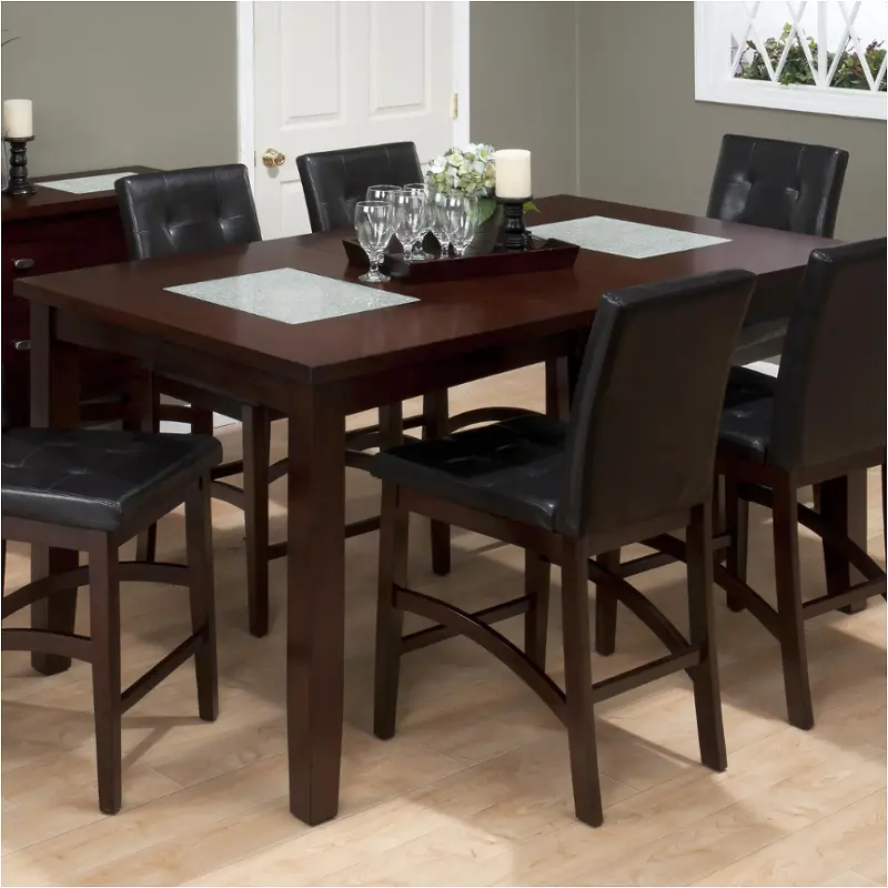 homelivingfurniture-220260617030101717807
