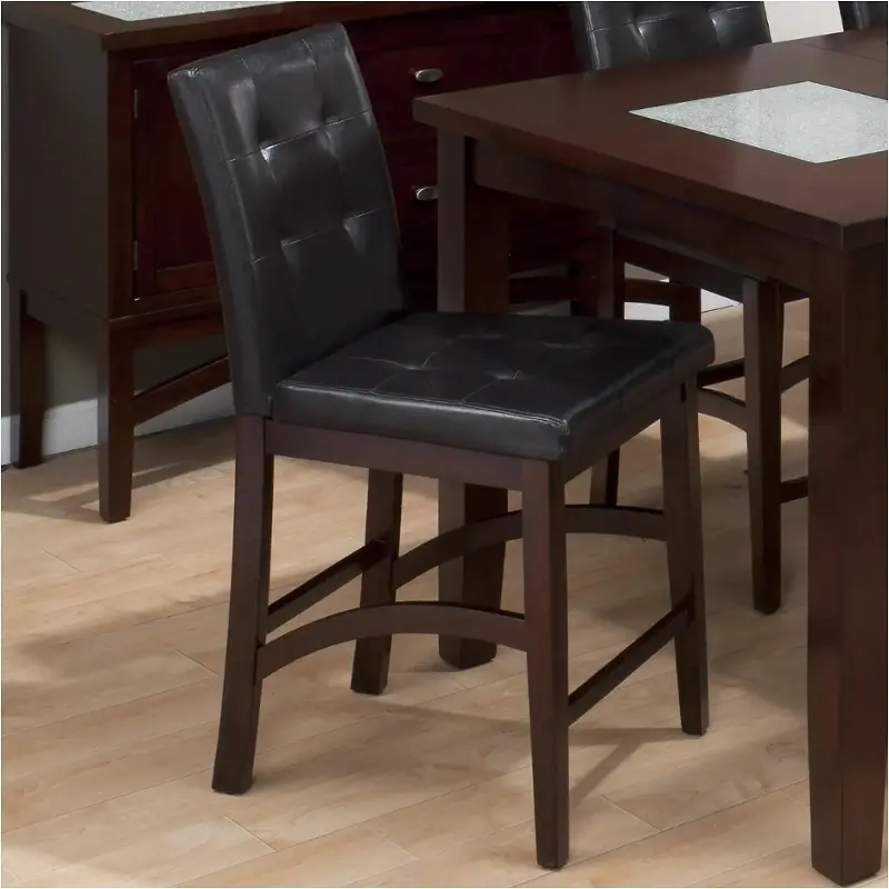 homelivingfurniture-220260617030110717829