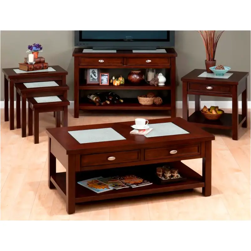 homelivingfurniture-220260617030114717836