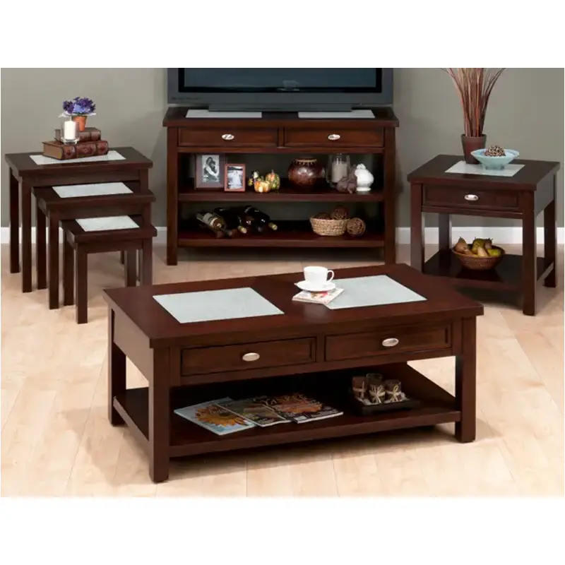 homelivingfurniture-220260617030118717848