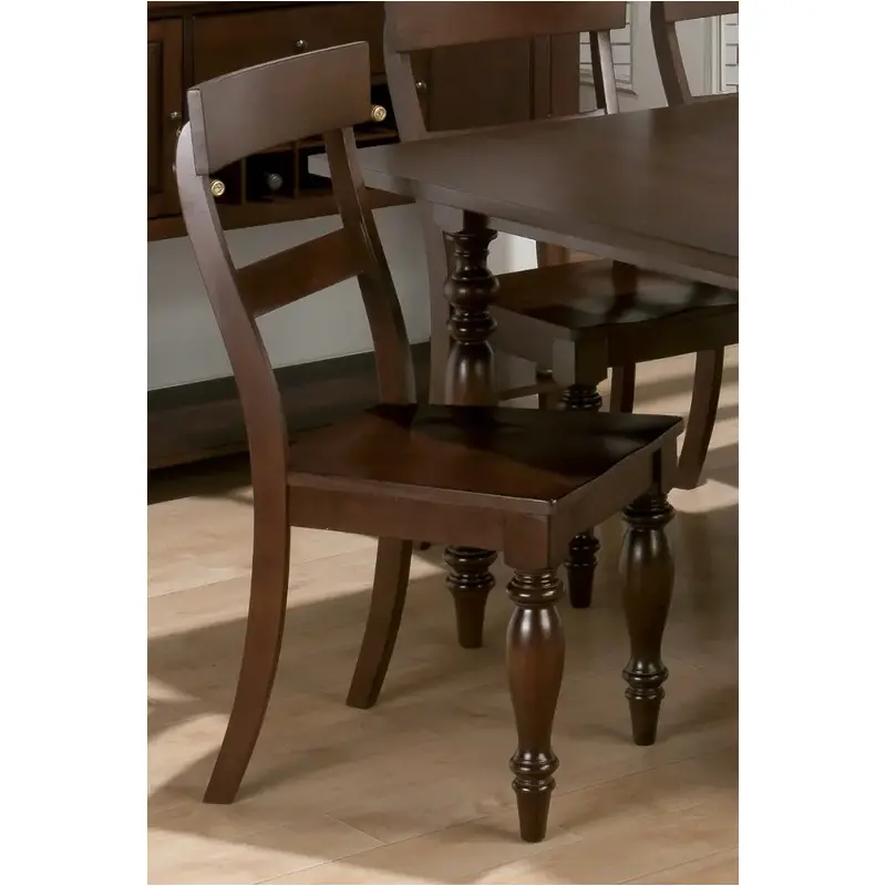 homelivingfurniture-220260617030122717855