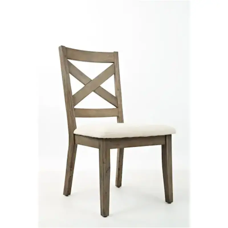 homelivingfurniture-220260617030129717878