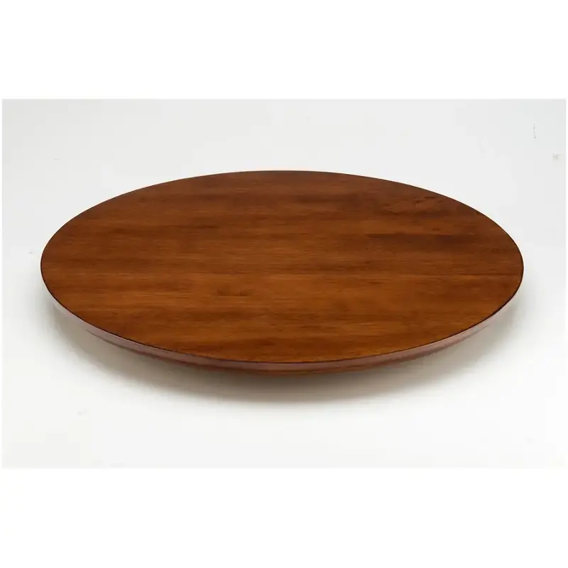 homelivingfurniture-220260617030139717904