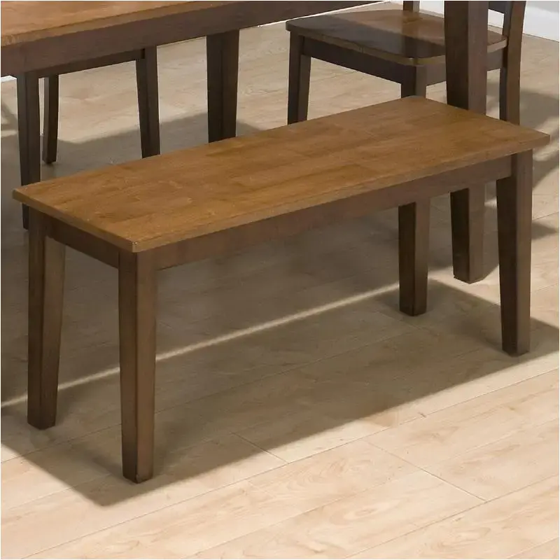 homelivingfurniture-220260617030140717908
