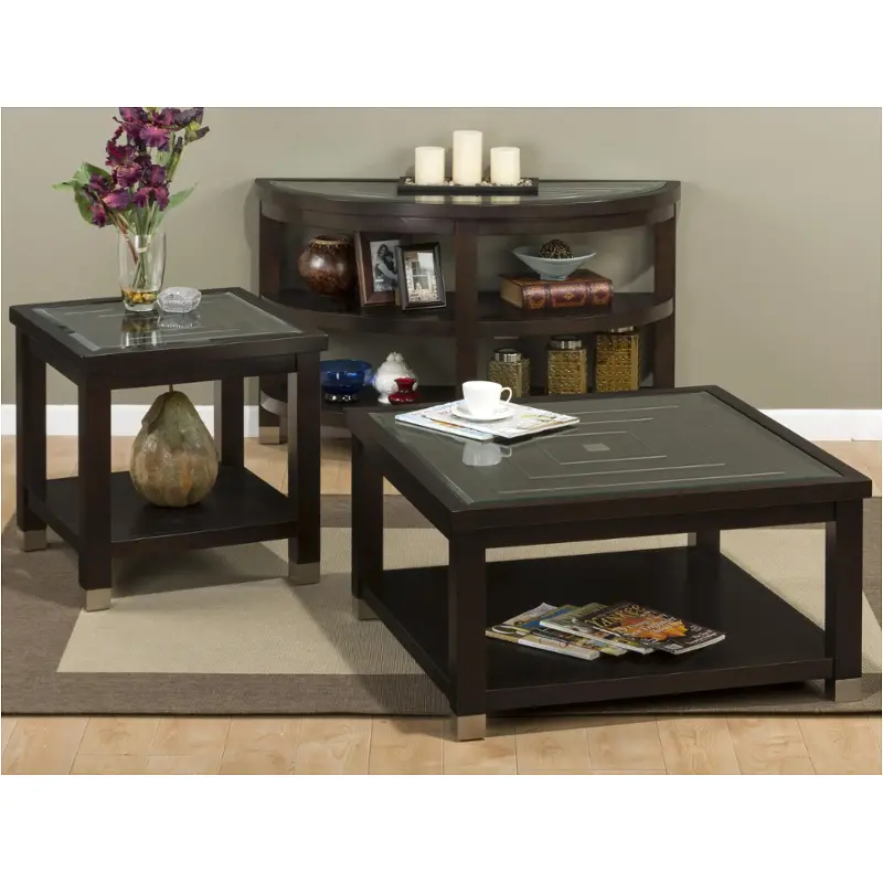 homelivingfurniture-220260617030158717956